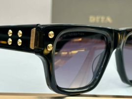 Picture of DITA Sunglasses _SKUfw55559458fw